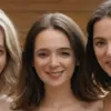 generatore di foto porno IA