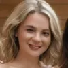 generatore di foto porno IA