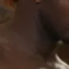 AI porn pic generator