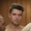 AI porn pic generator