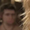 Generator obrazów pornograficznych z wykorzystaniem sztucznej inteligencji