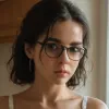 генератор порно-изображений на ИИ