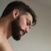 مولد الصور الإباحية بالذكاء الاصطناعي
