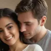 AI porn pic generator