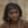 générateur de photos porno IA