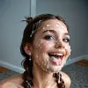 Generator obrazów pornograficznych z wykorzystaniem sztucznej inteligencji