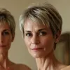 generatore di foto porno IA