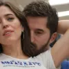 generatore di foto porno IA