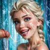 مولد الصور الإباحية بالذكاء الاصطناعي