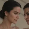 KI-Pornobildchen-Generator