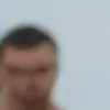 générateur de photos porno IA