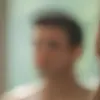 KI-Pornobildchen-Generator