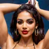 AI porn pic generator