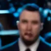 AI porn pic generator