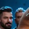 AI porn pic generator