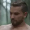 AI porn pic generator