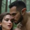 AI porn pic generator