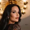 مولد الصور الإباحية بالذكاء الاصطناعي