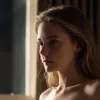 Generator obrazów pornograficznych z wykorzystaniem sztucznej inteligencji