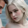 yapay zekâ porno foto üretici