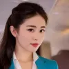ตัวสร้างรูปโปรโมชั่น AI