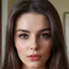 генератор порно-изображений на ИИ