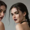 AI porn pic generator
