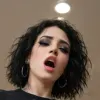 gerador de imagens pornô com IA