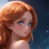 مولد الصور الإباحية بالذكاء الاصطناعي