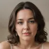 Generator obrazów pornograficznych z wykorzystaniem sztucznej inteligencji