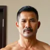 एआई पोर्न इमेज जेनरेटर