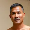 एआई पोर्न इमेज जेनरेटर