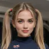 generatore di foto porno IA