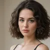 مولد الصور الإباحية بالذكاء الاصطناعي