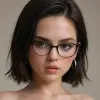 Generator obrazów pornograficznych z wykorzystaniem sztucznej inteligencji