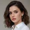 مولد الصور الإباحية بالذكاء الاصطناعي