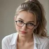 генератор порно-изображений на ИИ
