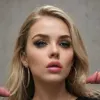 Generator obrazów pornograficznych z wykorzystaniem sztucznej inteligencji
