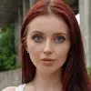 Generator obrazów pornograficznych z wykorzystaniem sztucznej inteligencji