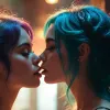AI porn pic generator