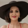 مولد الصور الإباحية بالذكاء الاصطناعي