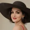 مولد الصور الإباحية بالذكاء الاصطناعي