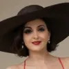 مولد الصور الإباحية بالذكاء الاصطناعي