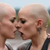 yapay zekâ porno foto üretici