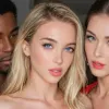 yapay zekâ porno foto üretici