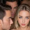 مولد الصور الإباحية بالذكاء الاصطناعي