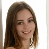 Generator obrazów pornograficznych z wykorzystaniem sztucznej inteligencji