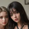 generatore di foto porno IA
