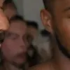générateur de photos porno IA