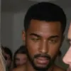 générateur de photos porno IA